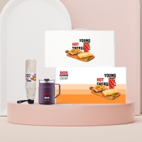 ��������Ÿ�� 51ȣ (���ν� 3�� ���� �ϸ� ����+���ض� ��Ʈ�θӱ� 475ml)