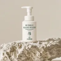 �ǹٱ� ��Ǿ ���� ���� �ڵ���� 250ml