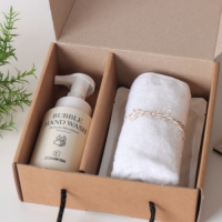 �ǹٱ� �ڵ���� & �ڵ���� ���� & �ڵ�Ÿ�� 3�� ��Ʈ