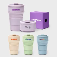 ���̽� �Ǹ����Һ��� 500ml+�������̽�