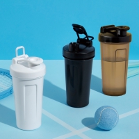 �ڸ� ����Ŀ �������Һ��� 690ml ����Ŀĸ ���� (����)