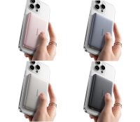 ̽ ͸ 10000mAh AM41 27W