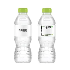 [�����λ���] Ǯ���� 330ml