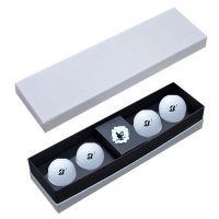 �긮������ ���� B X 4�� ����ĿĨ ���� �ιٸ����̽� BTX4BC1