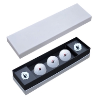 �긮������ ���� B XS 3�� ����ĿĨ 2�� ���� �ιٸ����̽� BTX3BC2