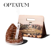 ��Ÿ�� OPTATUM ���׶��� 48ȸ�� ������ �μ���&������ ������Ʈ (�ⷣ��)