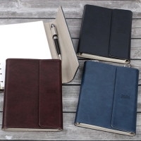 2026 Ͻ ũ ý ̾ 32 25