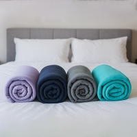 BLIF ���ϴ��