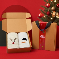 �ۿ� ũ�������� �絹���������Ÿ 2�� ������Ʈ(ũ����Ʈ+����)