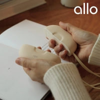 ˷ WM501T и   ޴ ճ ͸ 10000mAh