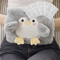 ���������� ���¼������� �Ŀ�ġ�� SC