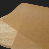 ����ŷ ������ (330x330mm)(1000��)