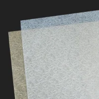 ö (ȭƮ ) (350x250mm)(1000)