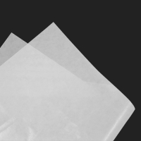 ǰ  (350x250mm)(1000)