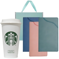 ��Ÿ���� �������� �Һ��� 473ml + ��ø 48�� ������Ʈ