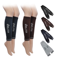 ����Ÿ ���ѹ���� �ٸ���� ����� ��������