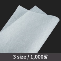 ģȯ�� ��ġ��Ʈ ������ (1000��) 3 size