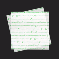 ġ (׸) (330x330mm)(1000)