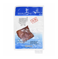 ȫ�� ���̽��� (200x290 290x420mm)