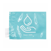  ̽ (150x200 160x240mm)