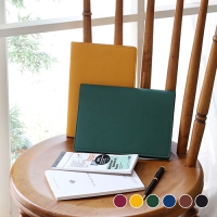 Ŭ���ķ��� A5�޸��е�(�⺻��)_ũ����Ʈ���̽�