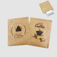  ũƮ 帳(100) (100x120mm)