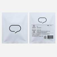 ���� ȭ��Ʈ �帳��(100��) (100x120mm)