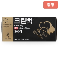 ũ ũ 25x35x300()(Nı)