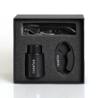 트레비앙 퍼펙트키트