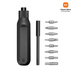 ������ 16in1 ��ĩ ����̹�