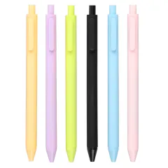 �Ľ��ڶ������ 0.5mm