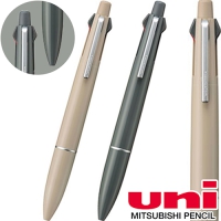 uni��Ʈ��Ʈ������Ʈ��ġ4&1�۷ν�(0.5)