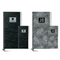 Źٸ  ո鸷 ޴ (   Ư A4)