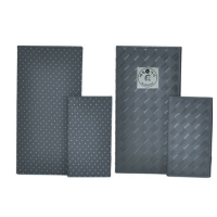 ̾ƺ ޽ ޴ (   Ư A4)