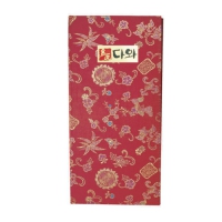 ޽ũ ݻ  ޴ (   Ư A4)