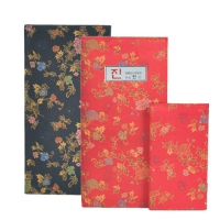 ޽ũ ɱ׸ ޴ (   Ư A4)