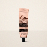 �̼� �ڵ�� 75ml