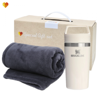 ����� ���Ѽ�Ʈ 72ȣ(���ĸ� ī������ Ʈ�����ӱ�354ml+������ ����Ʈ ���)
