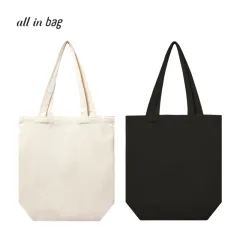 3-STEP ĵ���� ���ڹ�(35x40x10) �ֹ�������