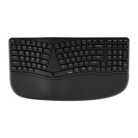 ̳Ʈ ü    ο Ű NK909RB