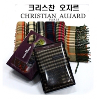 ũ������ ���ڸ� (��ǰ)���÷�