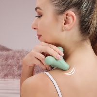 (Blossom) 4����Ʈ �����ٸ� ���� ���� ���� �������� 1P