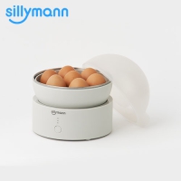 �Ǹ��� KEB24021 �ȶ� 7�� ������