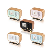 ĵ���� LX-C500 �������� ����Ŀ