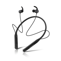 ĵ���� LX-2070 �ع�� �������� �̾���