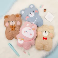 �Ǳ��� ������ ���� ���ָӴ� �ճ���