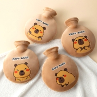 �Ϳ��� ī�ǹٶ� ���� ���ָӴ� �ճ���