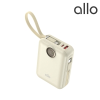 ˷ 2008PD 뷮 CŸ 8 ̺ ü ̴  ͸ 20000mAh