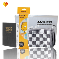  ÷ʼƮ 31ȣ(̴ϴ̾+īī ġƮ+׷ ΰ)