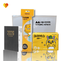  ÷ʼƮ 37ȣ(̴ϴ̾+īī ġƮ+īī  Ƽ)